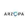 Arzopa