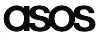 ASOS