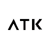 Atk Logo