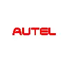 Autel Logo