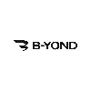 B-YOND Performance Logo