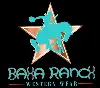 Baha Ranch Western Wear