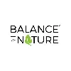 Balance of Nature Logo