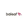 Baleaf Sports Logo