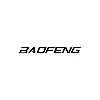 Baofeng Logo