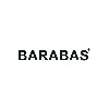 BARABAS Logo
