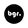 BarsGripsRings Logo