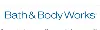Bathandbodyworks