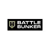 Battle Bunker Logo