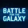 Battle for the Galaxy