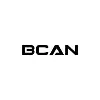 BCAN Logo