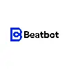 Beatbot Logo