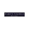 Beauty Triangle Logo