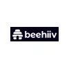 beehiiv Logo