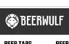 BEERWULF
