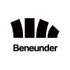 Beneunder