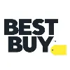 bestbuy com