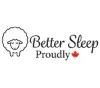 Better Sleep Canada