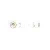 BI SU Logo