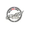 Bikerringshop Logo