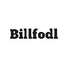 Billfodl Logo