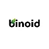 Binoid Logo