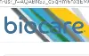 Biocare Nutrition