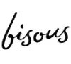 Bisous Australia