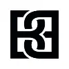 Blimburn Seeds Logo