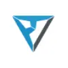 Bluetti Logo