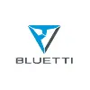 BLUETTI US Logo