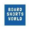Boardshortworld Logo