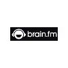 Brain FM