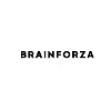 Brain Forza Logo