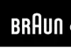 Braun