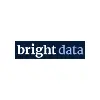 Bright Data Logo