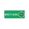 BrothersMD Logo
