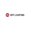 BTF Lighting Logo