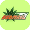Bud Mail