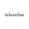 Bunches Logo