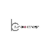 Burnana Concept Logo