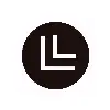 byKim Logo