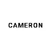 Cameron Shop Logo