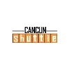 Cancun Shuttle