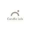 Candle Lab Logo