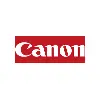 Canon Logo