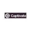 Captivate Logo