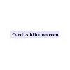 Card Addiction Logo