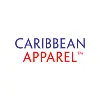 Caribbean Apparel Logo