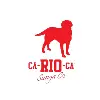 Carioca Wear Logo